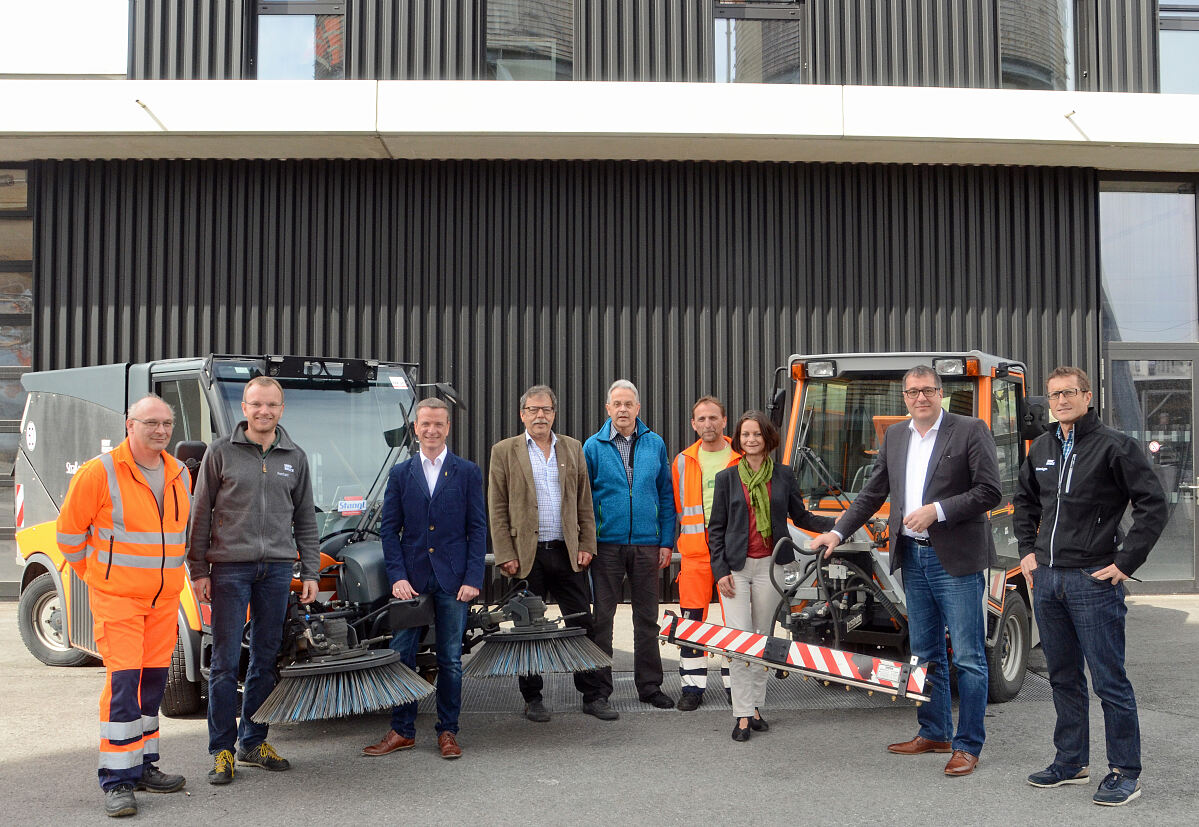 170324_pk_sauberestadt_li