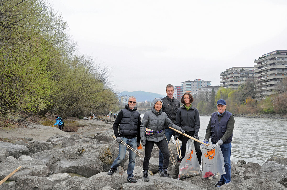 1170325_innufer-reinigung_li