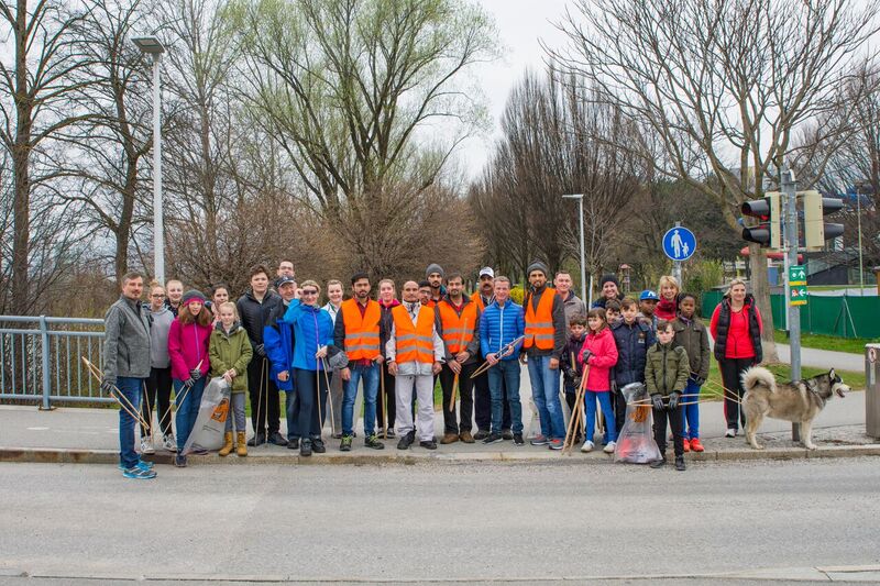 170325_innuferreinigung_kaufmann