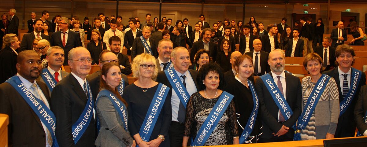 170330_60th-anniversary-treaty-of-rome-1