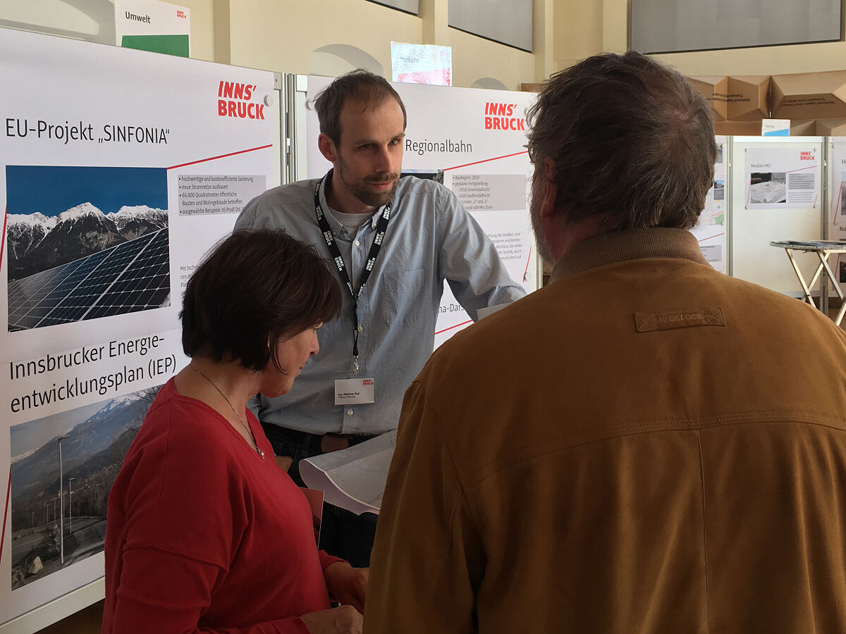 170331_stadtteiltag_muehlau_dh