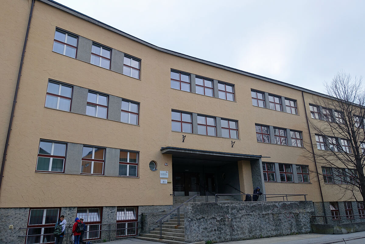 20plus21_gabelbergerstrasse_li