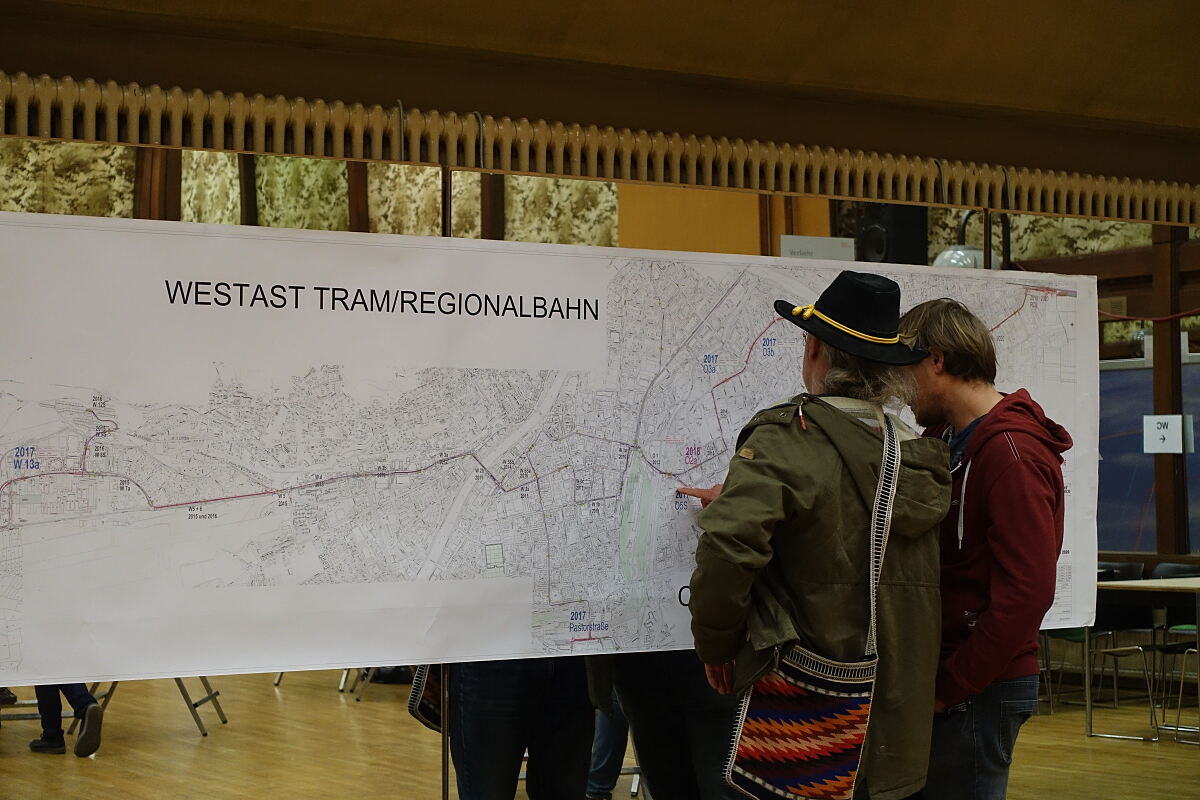 170403_stadtteiltag-reichenau