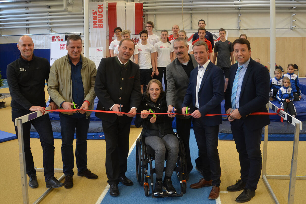 170407_eroeffnungleichtathletikhalle_dh