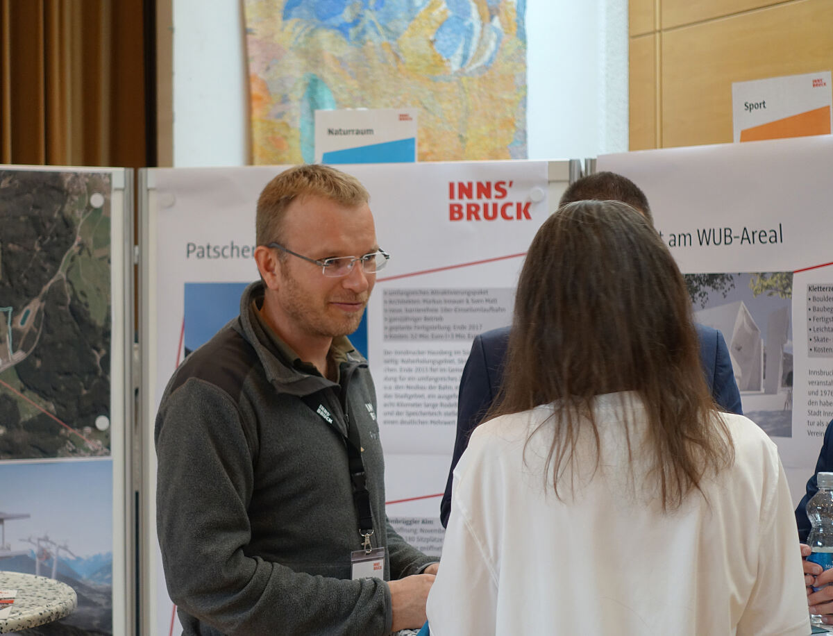 170407_stadtteiltag-hoettingwest_as