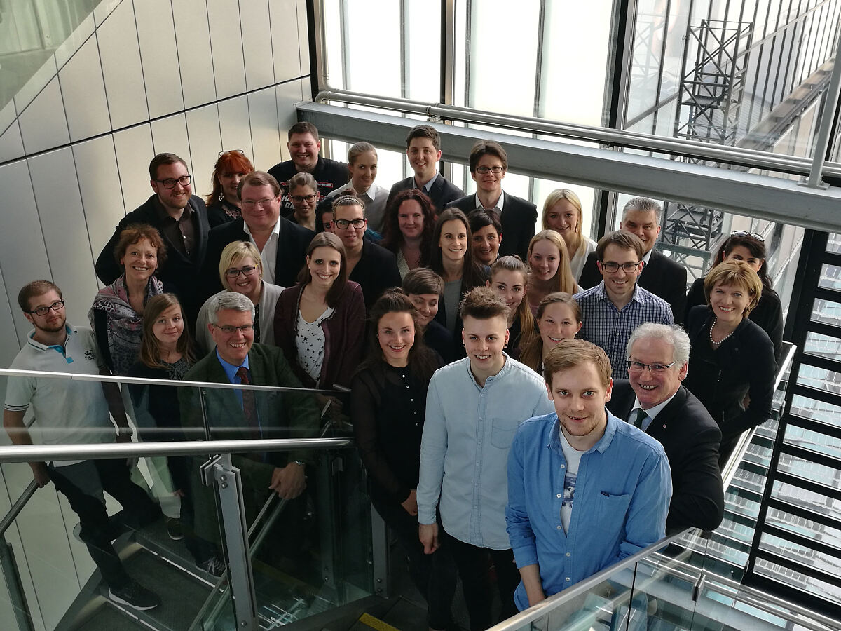 170410_neue-mainnen_vl