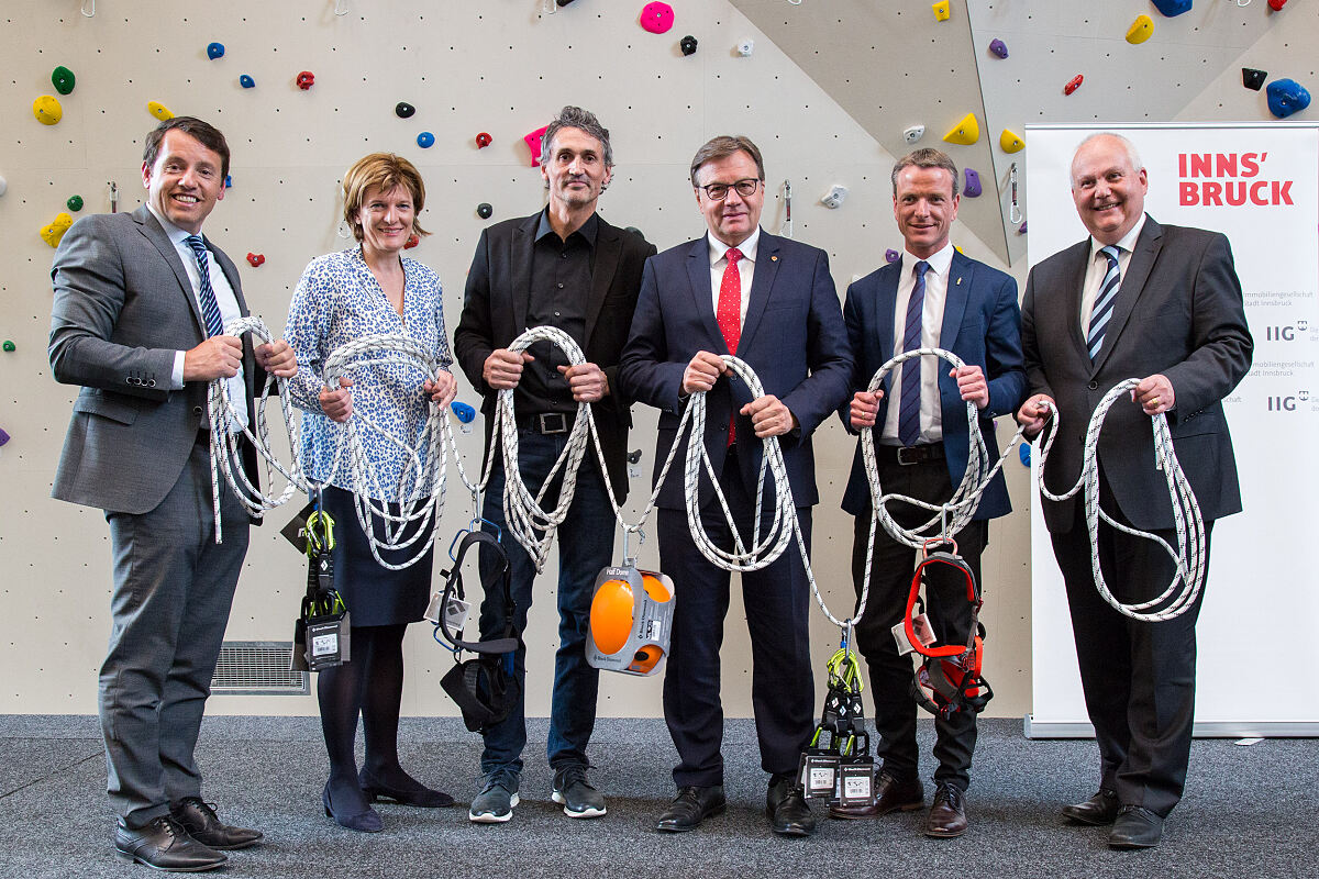 170419_kletterzentrum-uebergabe_vl