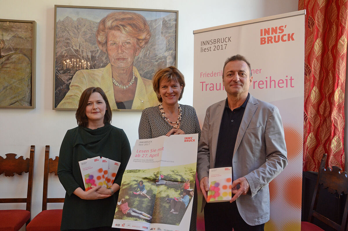 170421_innsbruckliest2017_pa_as