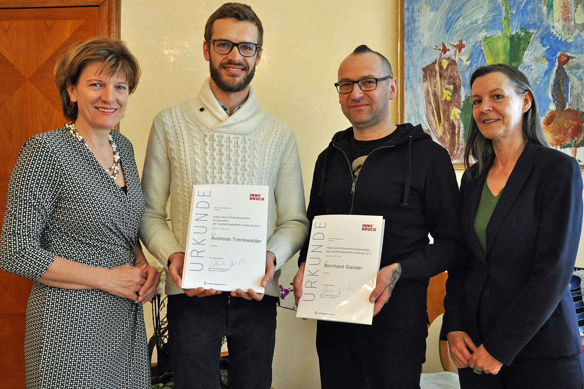 170421_kompositionsstipendium_dh