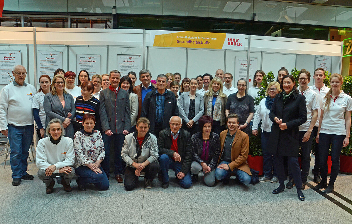 170426_gesundheitstage__