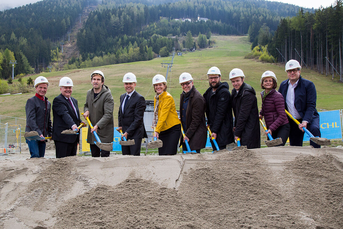 170426_spatenstich-patscherkofel_vl-1