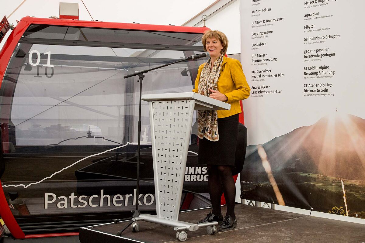 170426_spatenstich-patscherkofel_vl-005