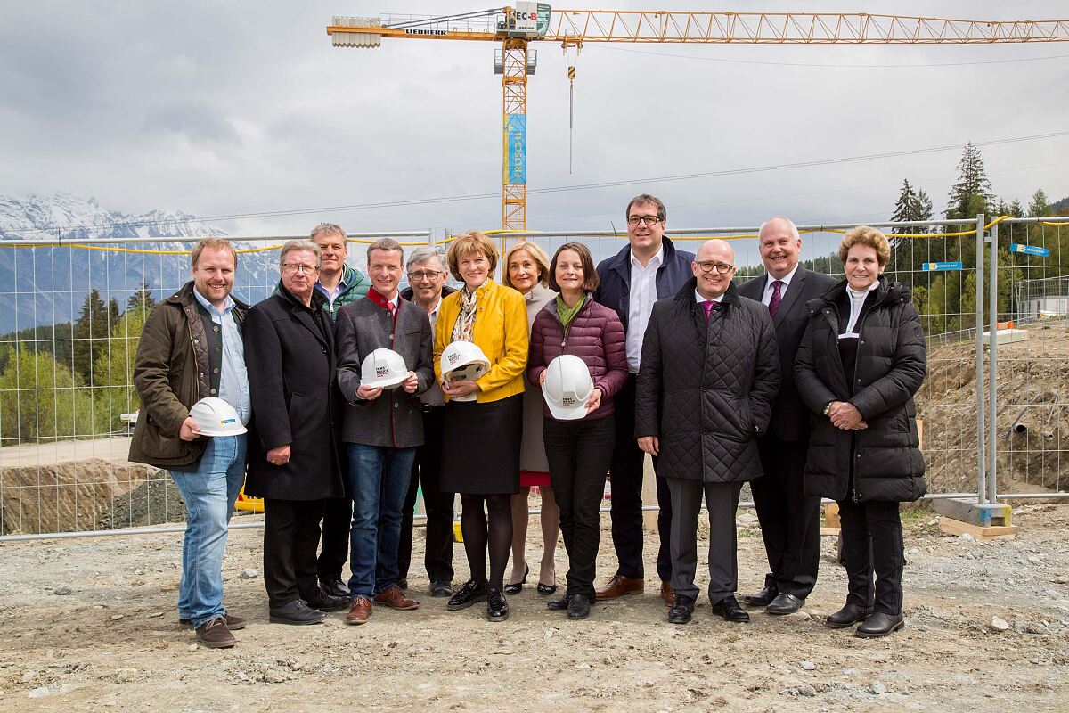 170426_spatenstich-patscherkofel_vl-006