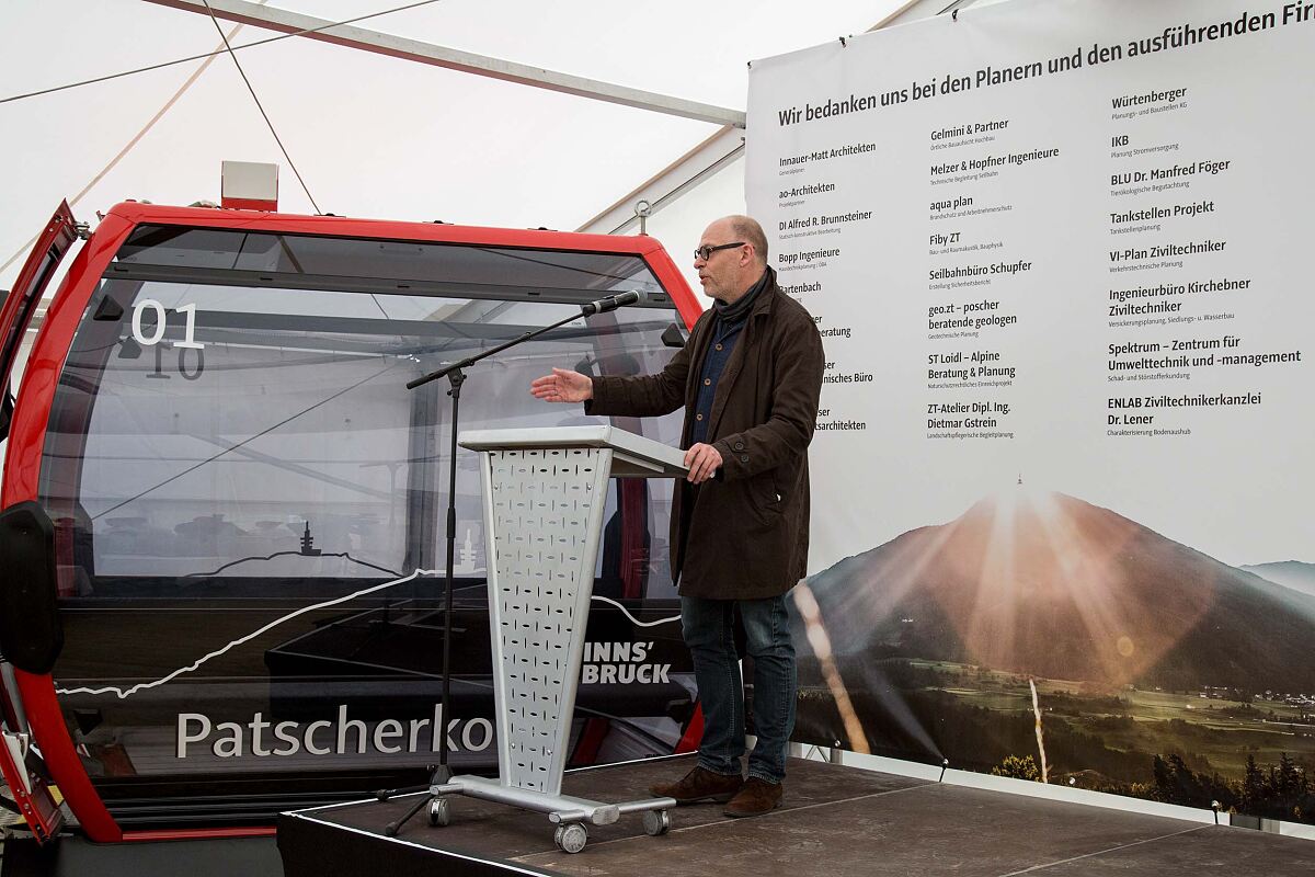 170426_spatenstich-patscherkofel_vl-002