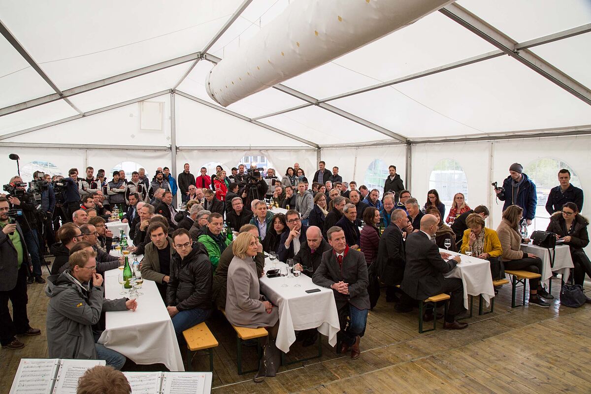 170426_spatenstich-patscherkofel_vl-003