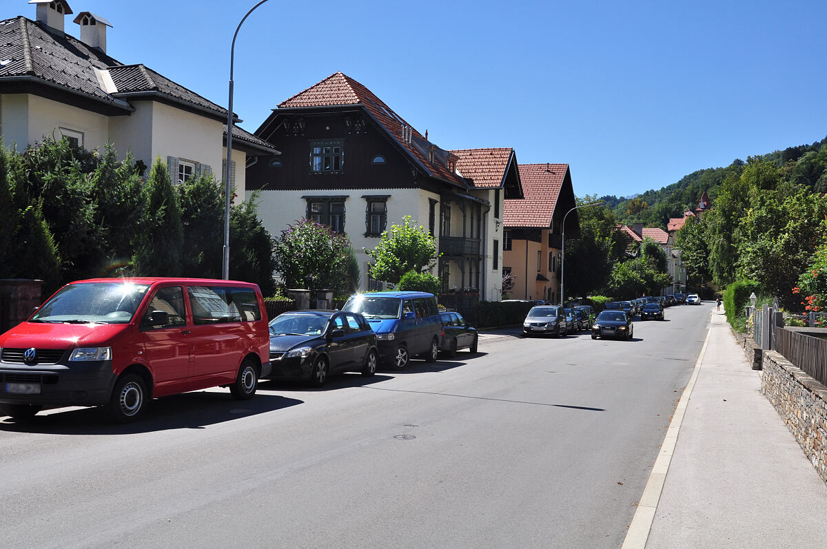 170427_parkraumbewirtschaftung-muehlau