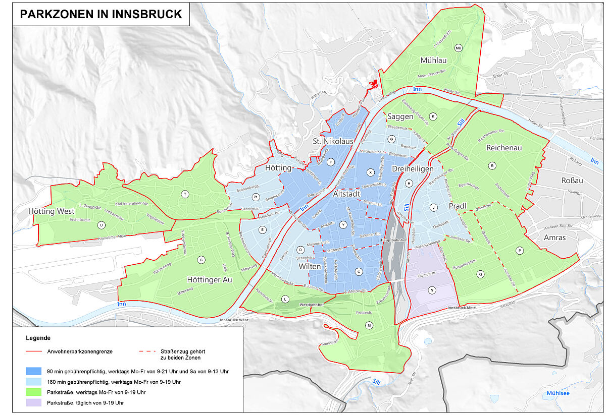 170427_parkzonen_gesamt