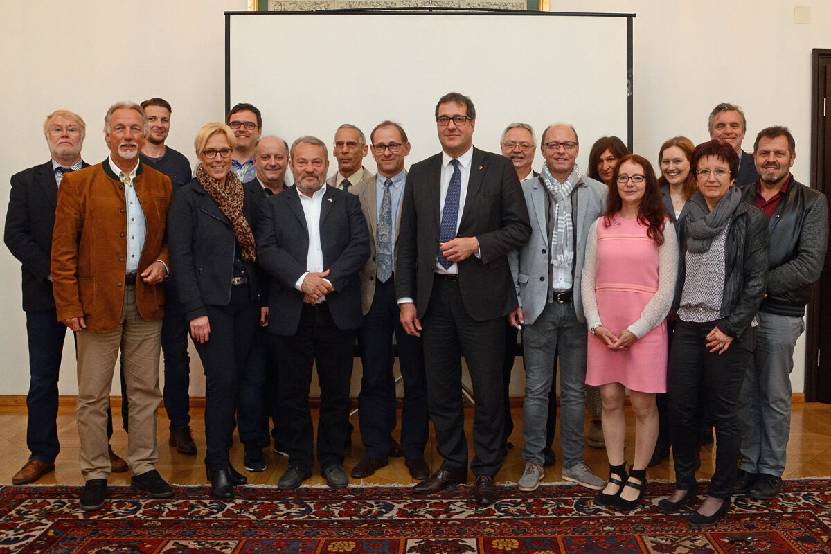 170428_fachausschussmarktamt_dh