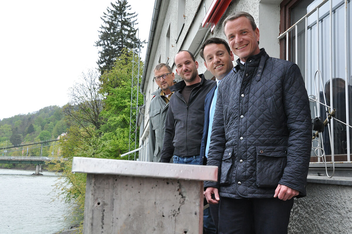 170428_hochwasserschutz_saku