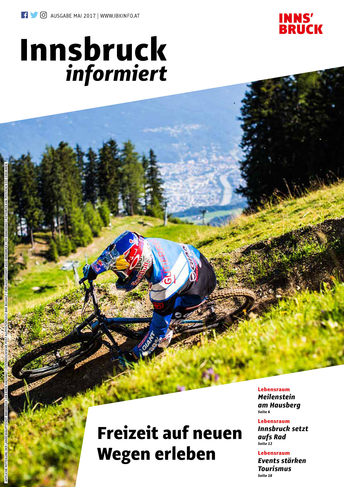 ibk_info_1705_titelbild