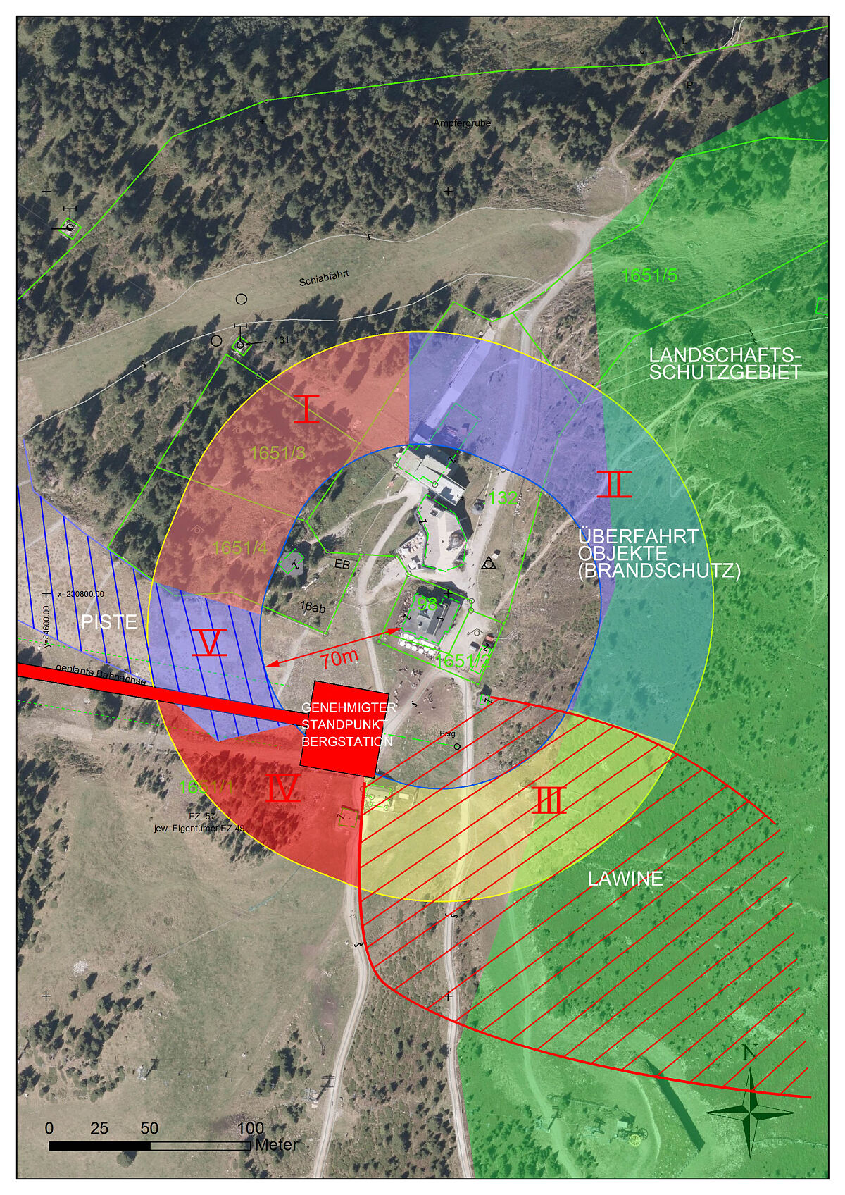 170503_grafik-i-v-c-melzerhopfneringenieure