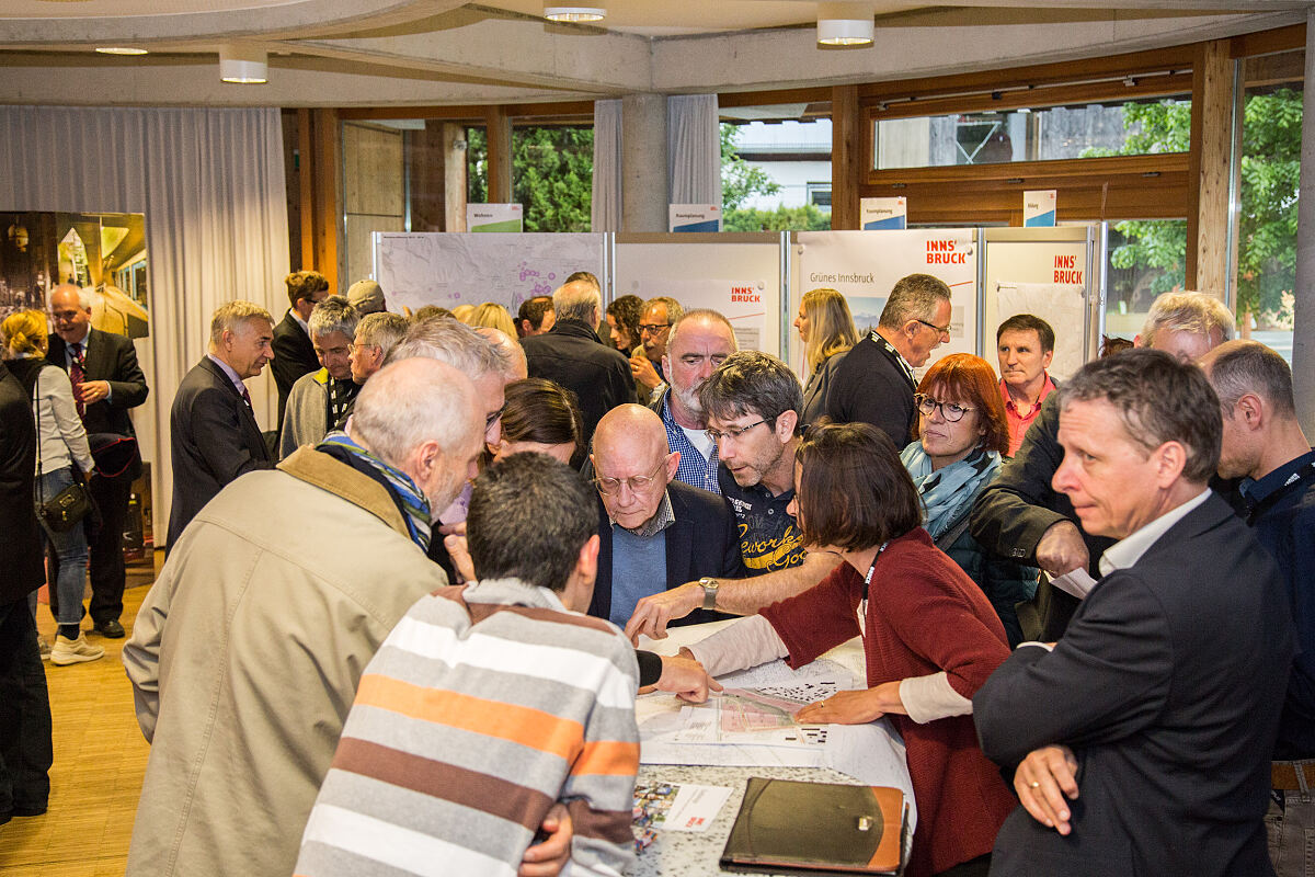 170504_stadtteiltag_kranebitten_vl-1