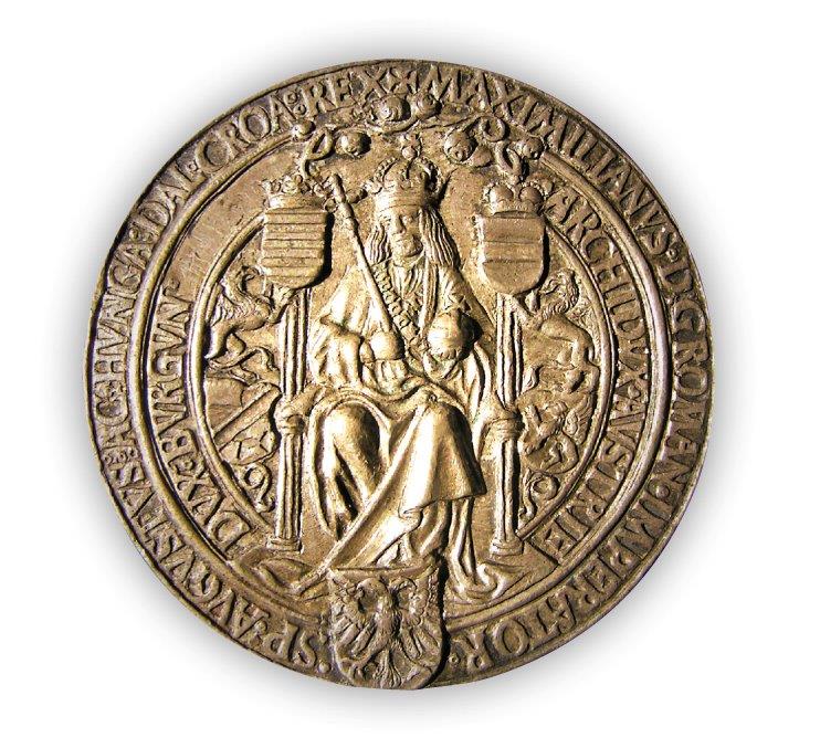 kaiser-maximilian-preis_taler