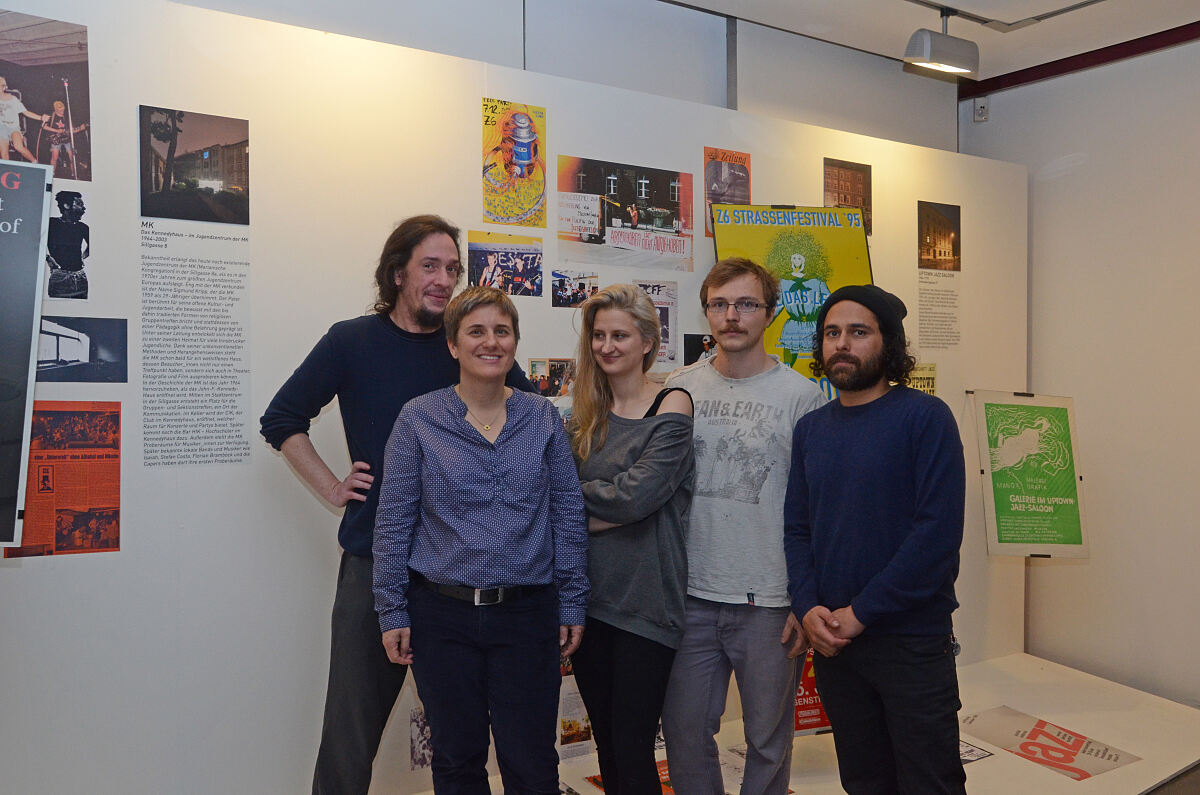 170508_stadtarchiv_subkultur_pa1