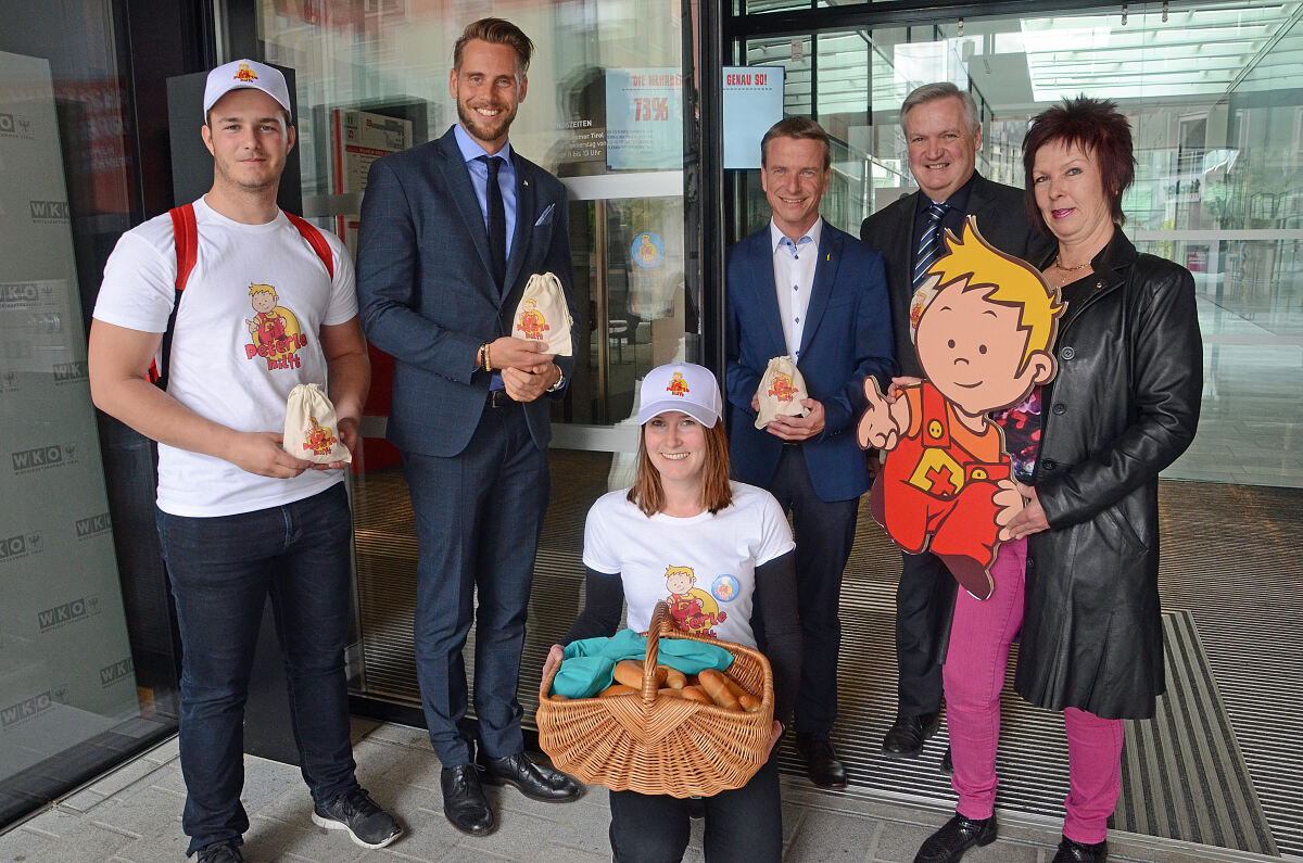 170503_peterle_wirtschaftskammer