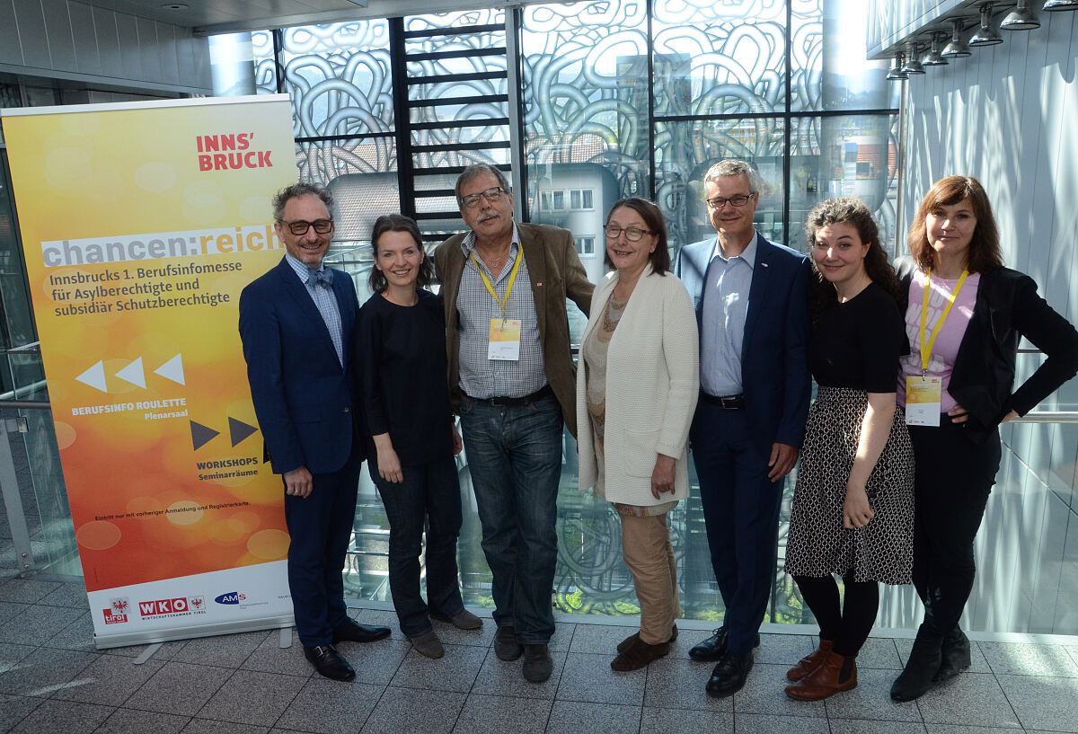 170511_chancenreich-berufsinfomesse_pa1