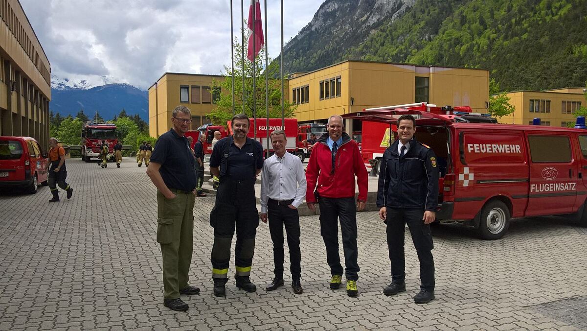 170513_brand-aus_kranebitten_stadt-innsbruck