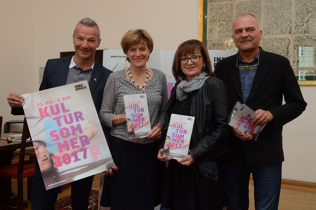 170515_kultursommer_dh