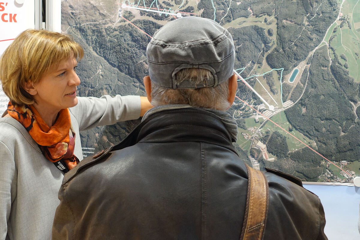 170516_stadtteiltagaltstadt_2