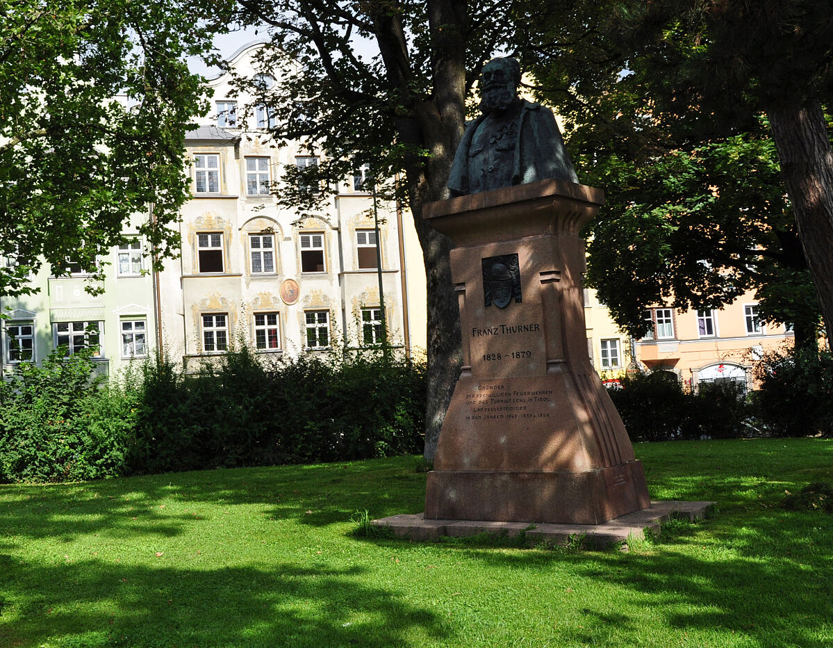 innstrasse-waltherpark-4-_bearb