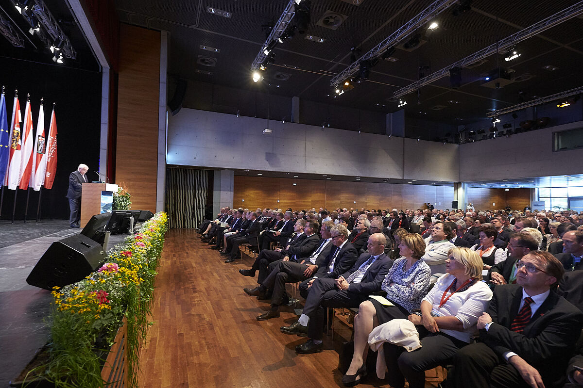 170518_staedtebund_zellamsee_markuswache