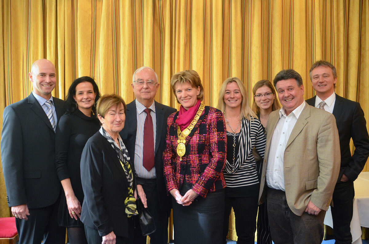 170522_nachruf-niescher