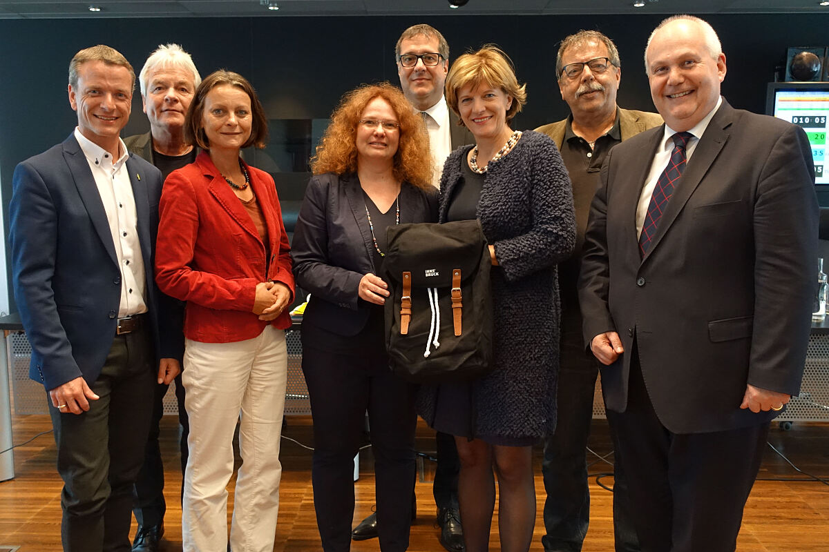 170526_euwind_vana_dh