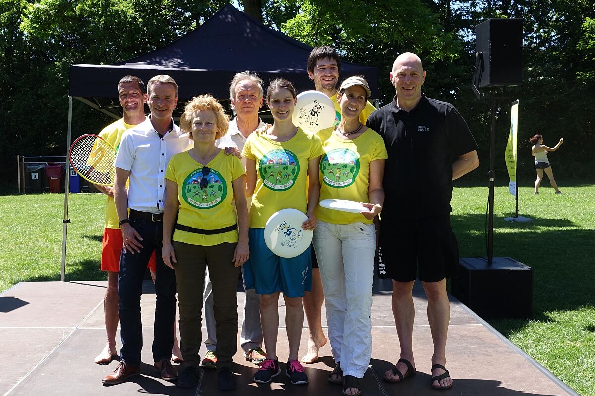 170527_bewegtimpark2_dh