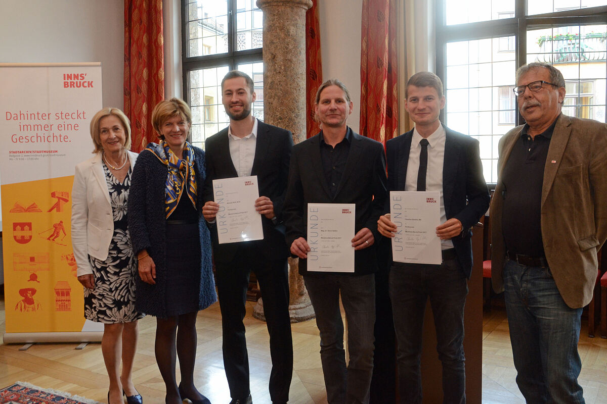 170529_mariannebarcalpreis2017_as