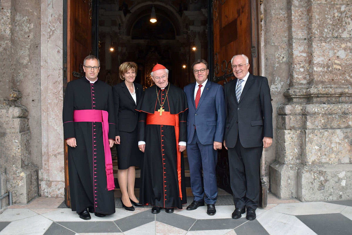 170530_80er-erzbischof_kothgasser