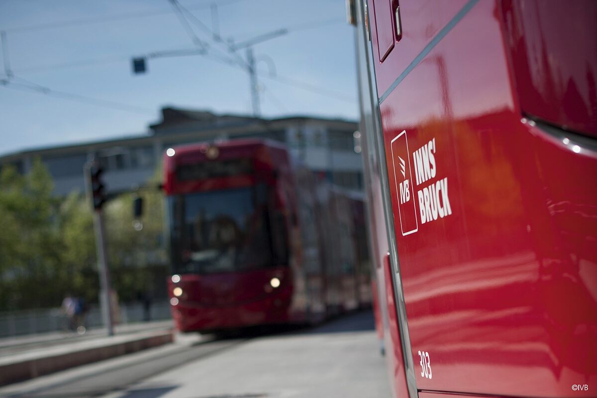 12_13_stadtteiltag_sonja_ivb_presse1_-c-ivb