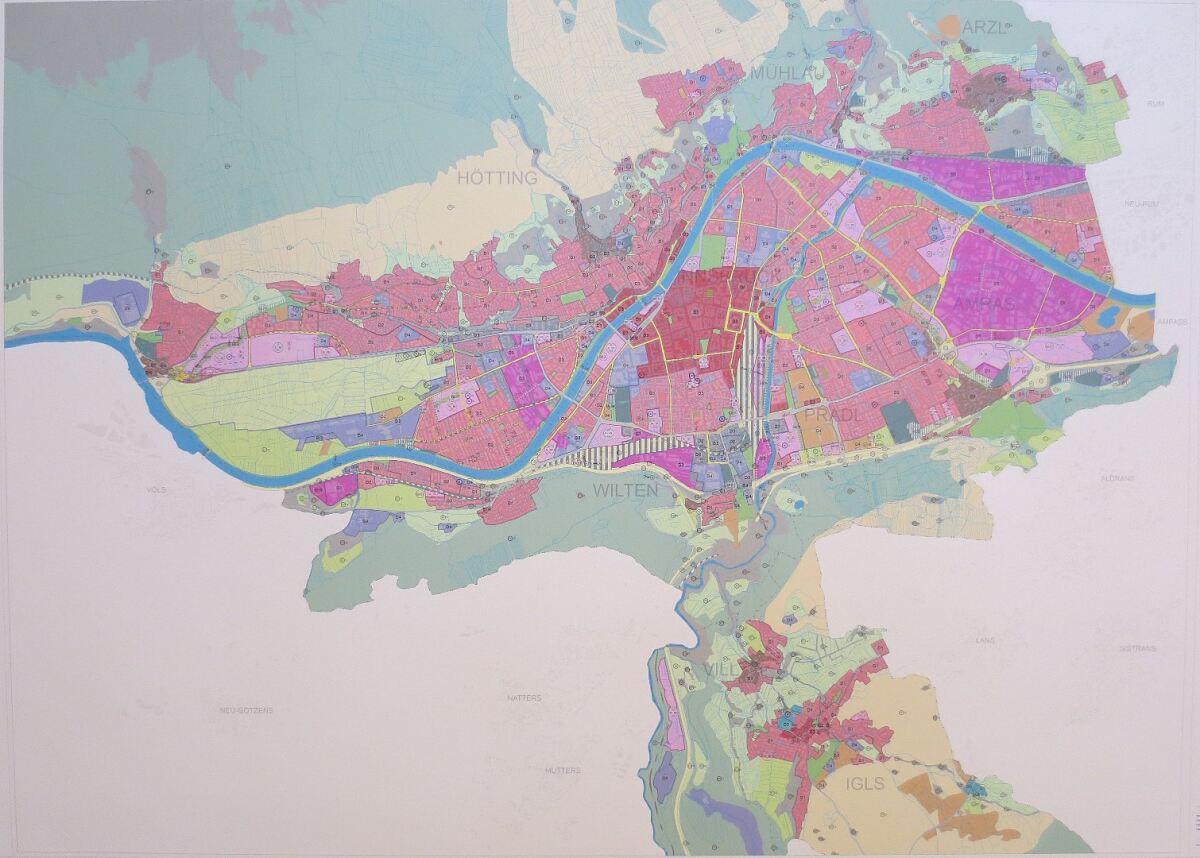 16_17_oeroko_strfritz