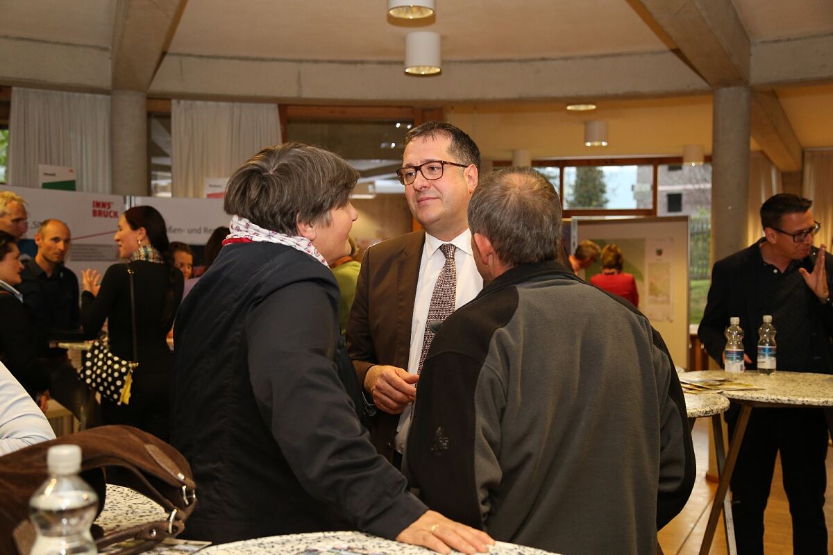 18_19_gruber_a05a9984