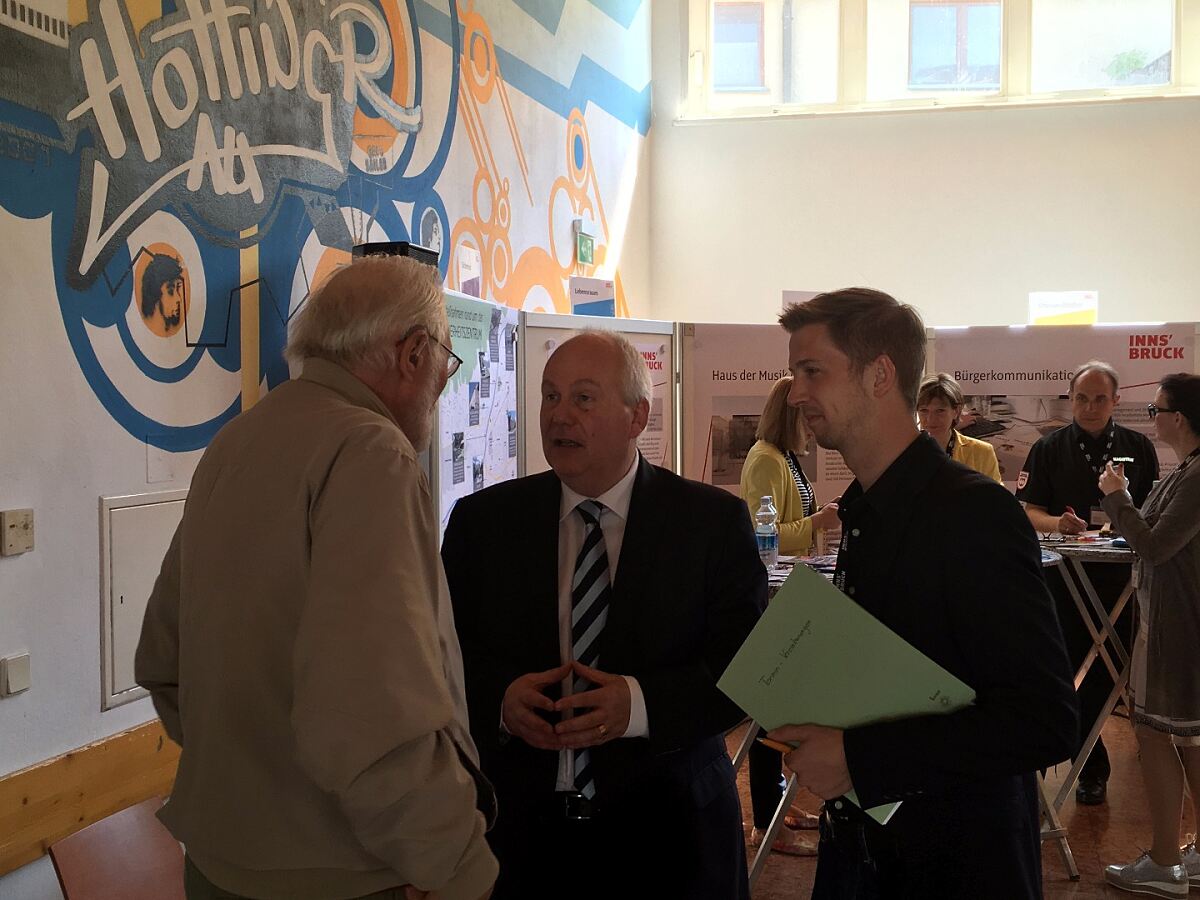 2223_stadtteiltge-wanker