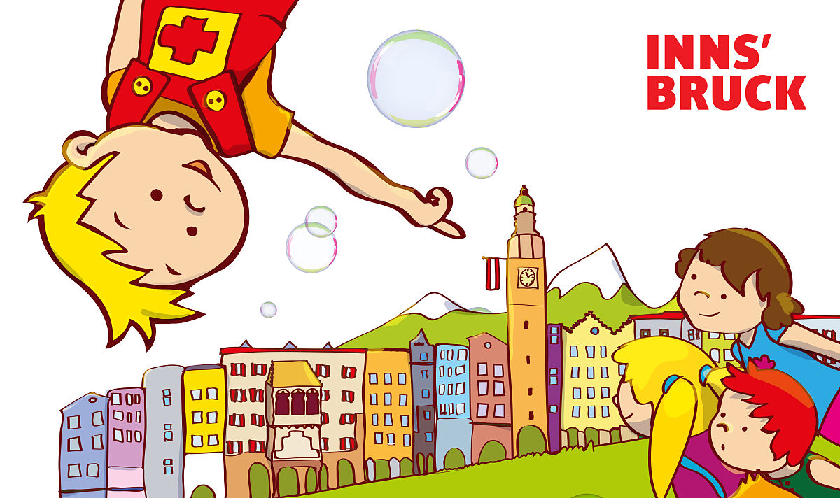 170626_peterle_hilft2017-1