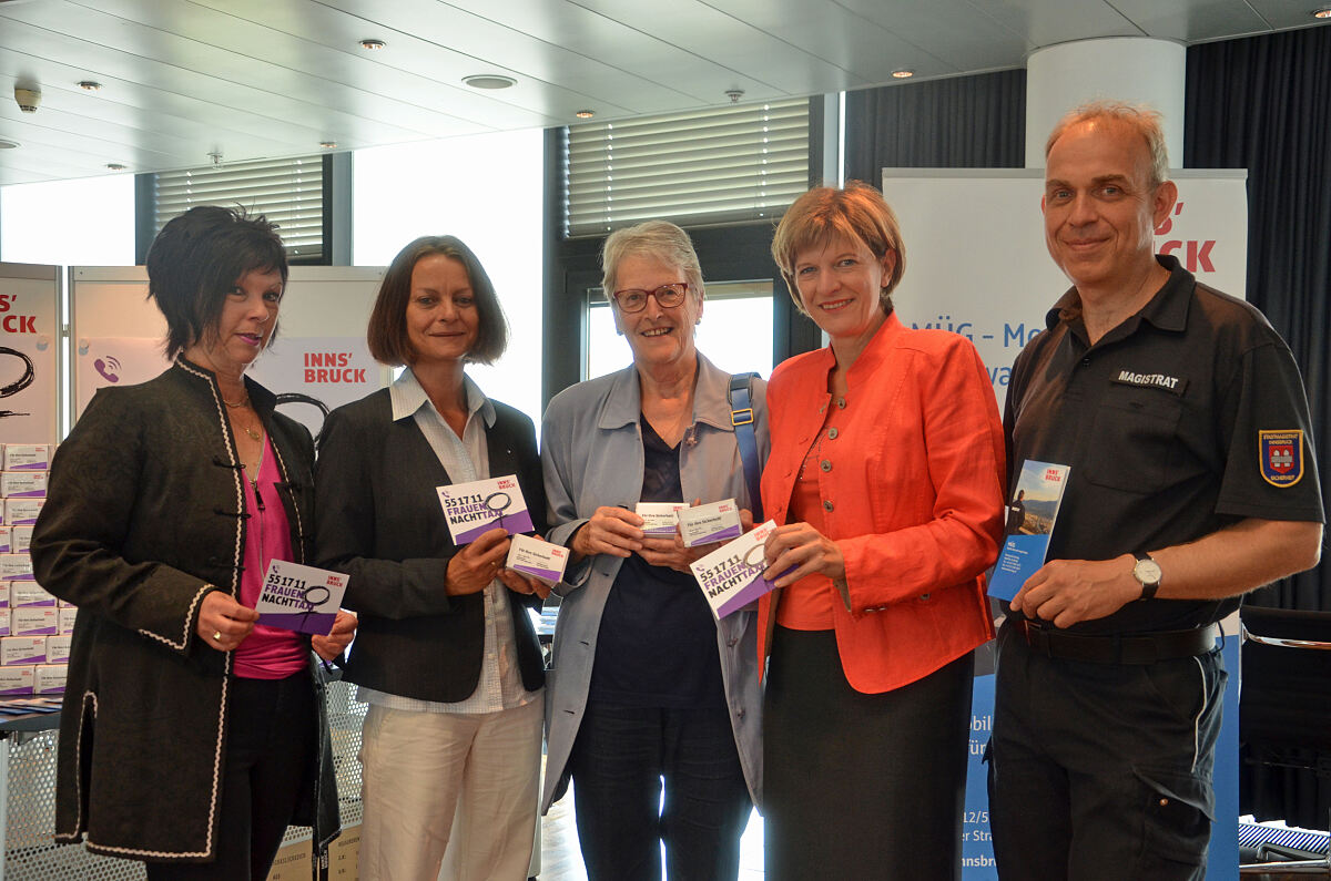 170606_taschanalarme_saku