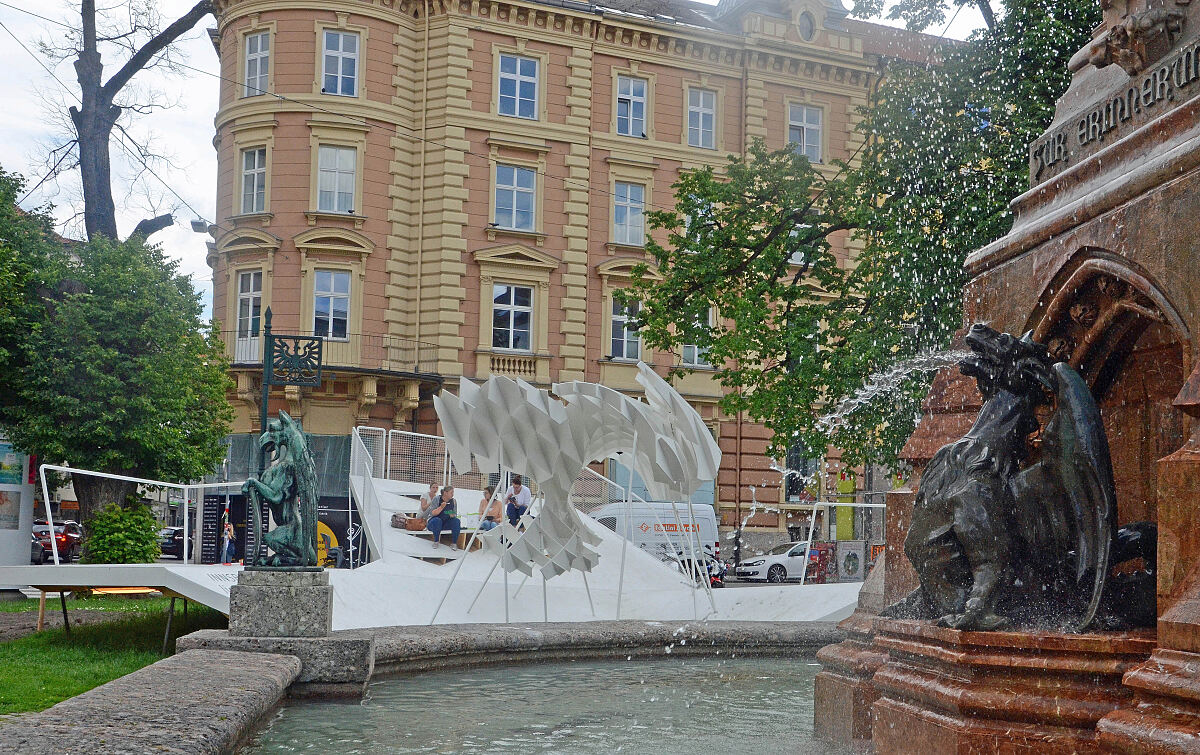 170601_leseinsel_boznerplatz2_as