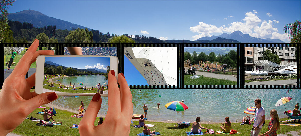 20170531_facebook_reintaler_03