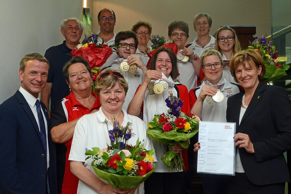 1700609_special_olympics_1_dh