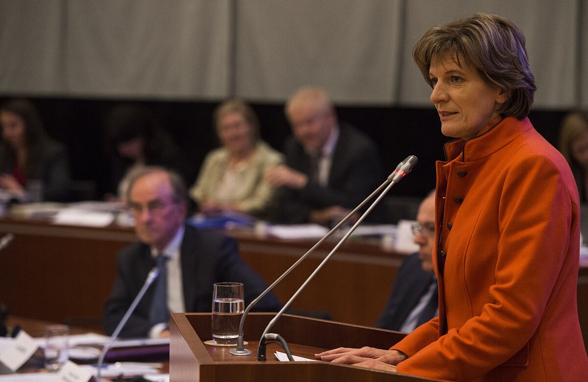 121216_rgre_innsbruck_gross